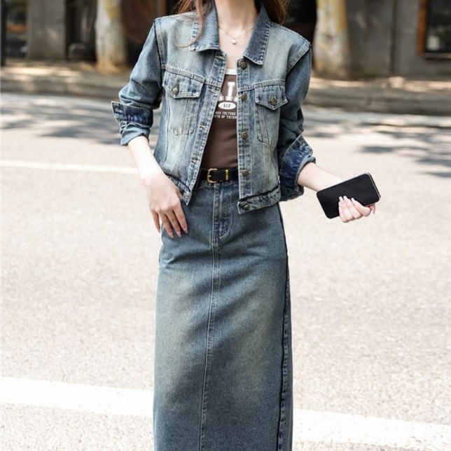 https://fulmo-img-server.com/denimmode/1749443794640_20rwfnbd_ohgzqw31.jpeg