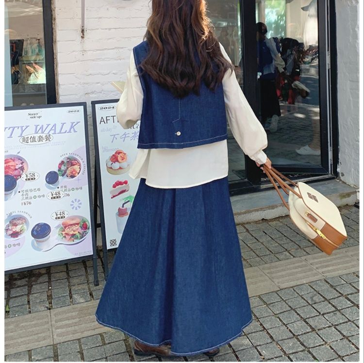 https://fulmo-img-server.com/denimmode/1749532779527_lzhawmbf_d38v15hi.jpeg