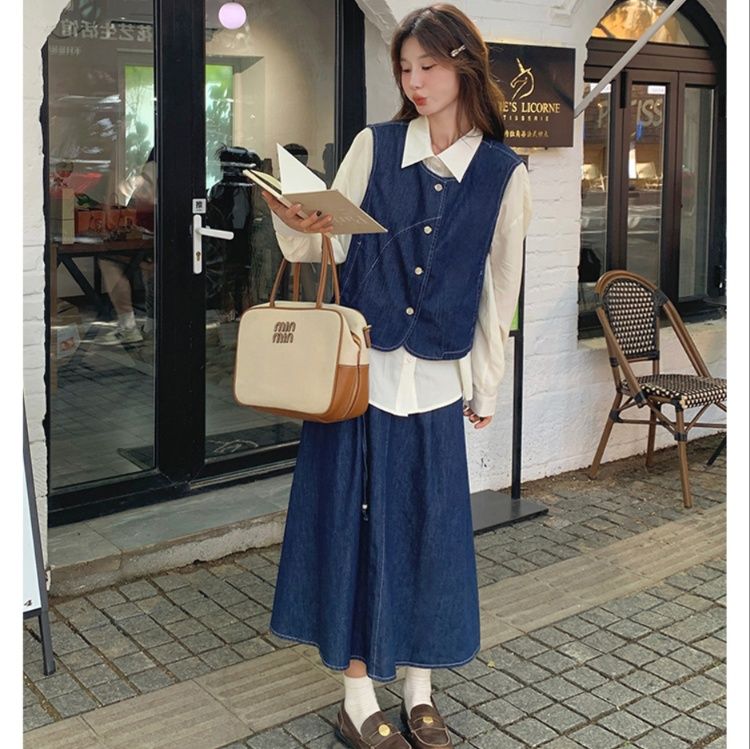 https://fulmo-img-server.com/denimmode/1749532799572_gzhk061l_yiurc058.jpeg