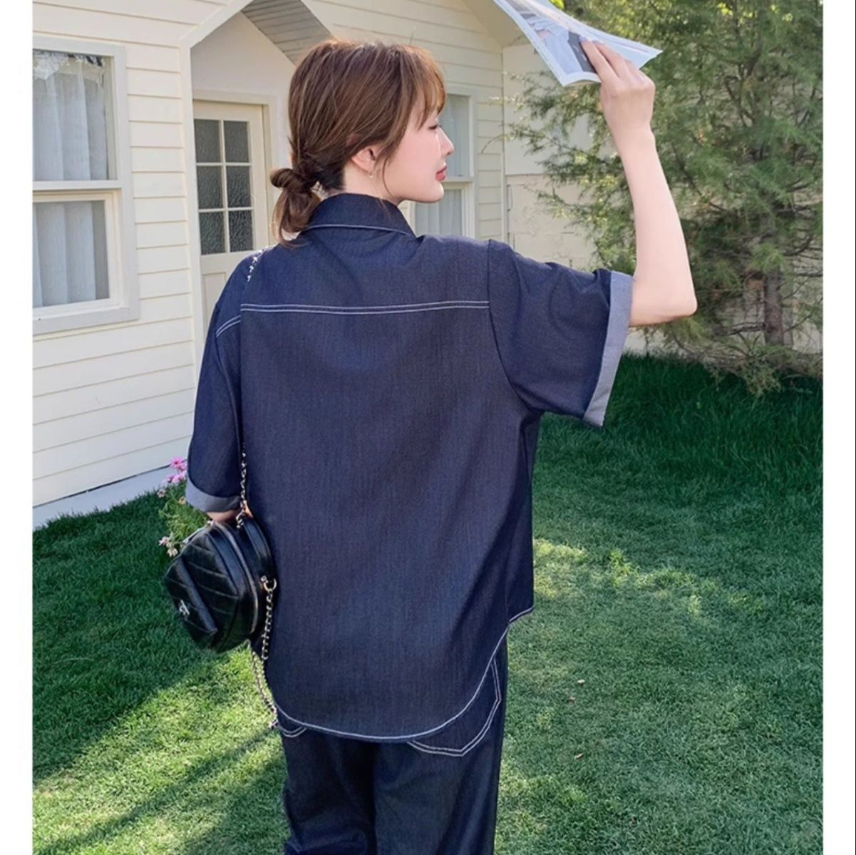 https://fulmo-img-server.com/denimmode/1749610256603_odyx7cc9_r8ei7hjb.jpeg