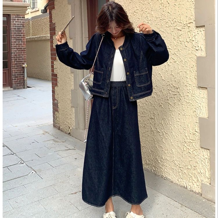 https://fulmo-img-server.com/denimmode/1749689898849_0szffh7k_0aje6sso.jpeg