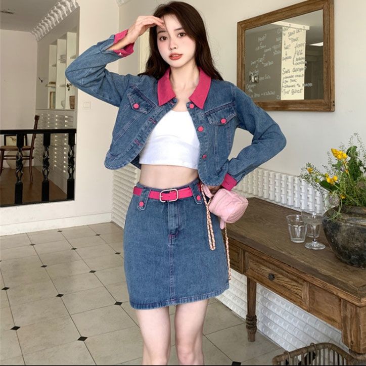 https://fulmo-img-server.com/denimmode/1749690798869_fd5swtff_0r0zw8t7.jpeg