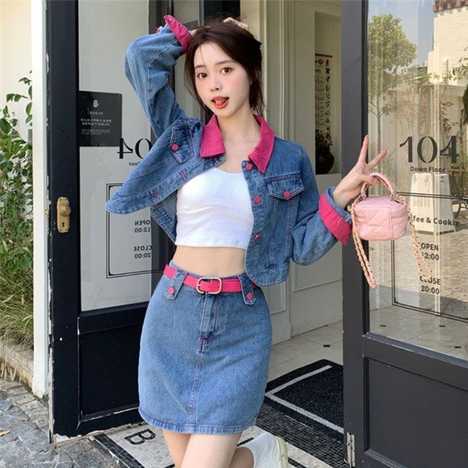 https://fulmo-img-server.com/denimmode/1749690810536_tzok94fh_llc51pnv.jpeg