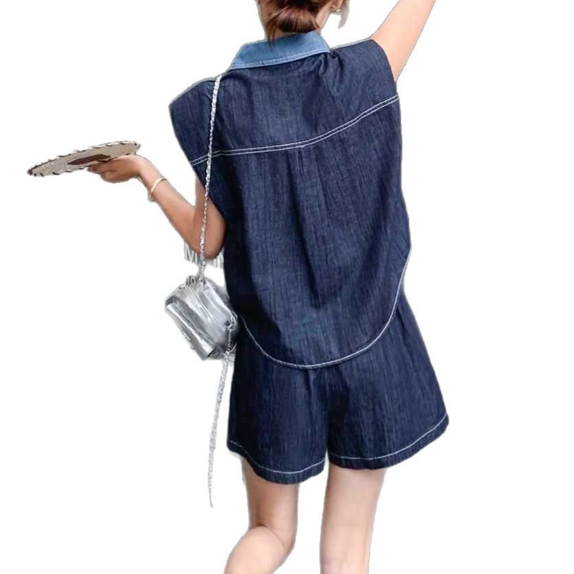https://fulmo-img-server.com/denimmode/1752027517101_zp1u9mxt_q4895sl3.jpeg