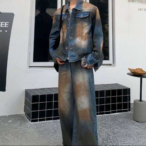 https://fulmo-img-server.com/denimmode/1755651081155_p79lum6c_w5v307y2.jpeg