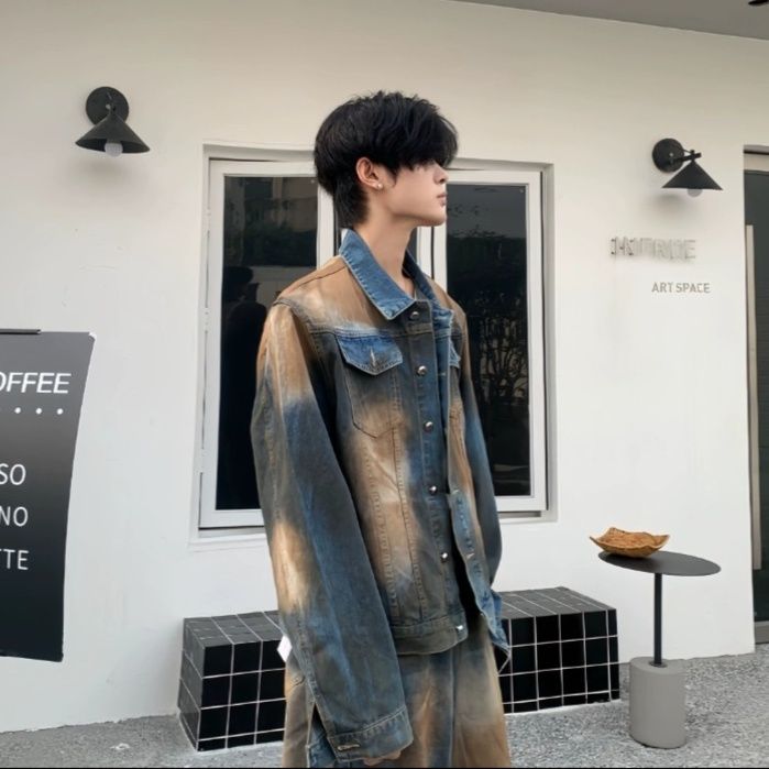 https://fulmo-img-server.com/denimmode/1755651109568_hiz1i6rd_5fvwz4cq.jpeg