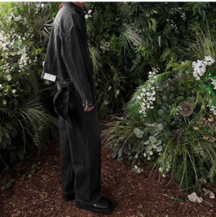 https://fulmo-img-server.com/denimmode/1755652382901_pisv3y6d_7r5j5gtx.jpeg