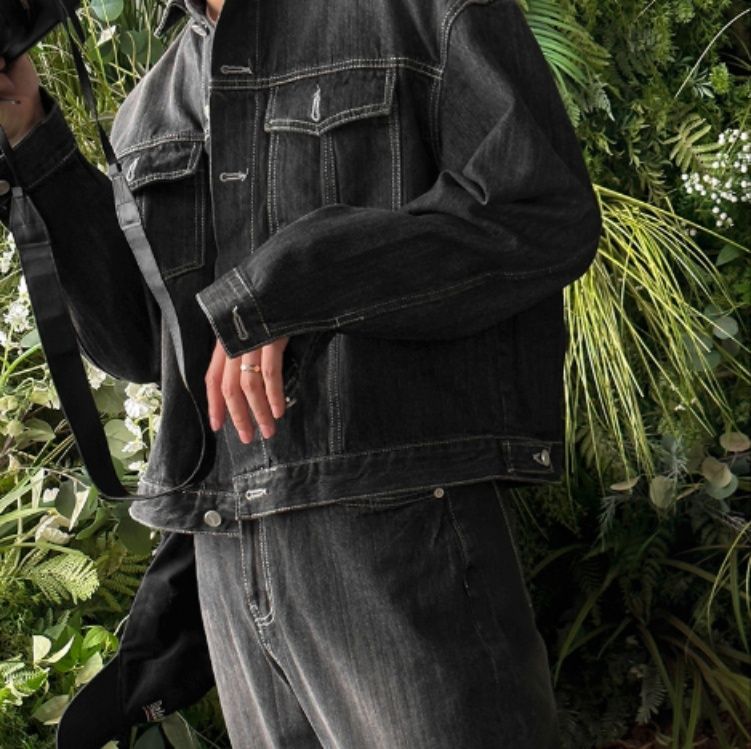 https://fulmo-img-server.com/denimmode/1755652462672_pqpdevah_v3bmofgt.jpeg