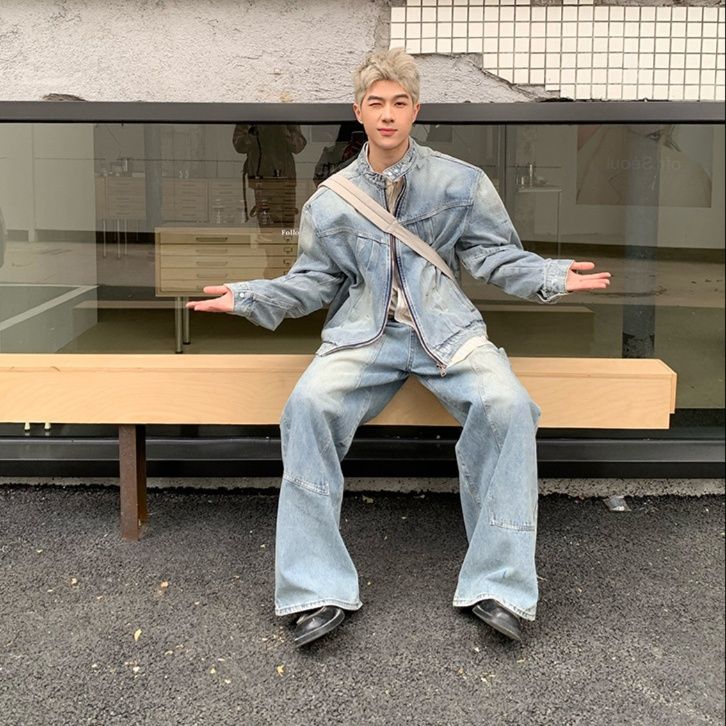 https://fulmo-img-server.com/denimmode/1755653107421_jublgubp_3fm43wkw.jpeg