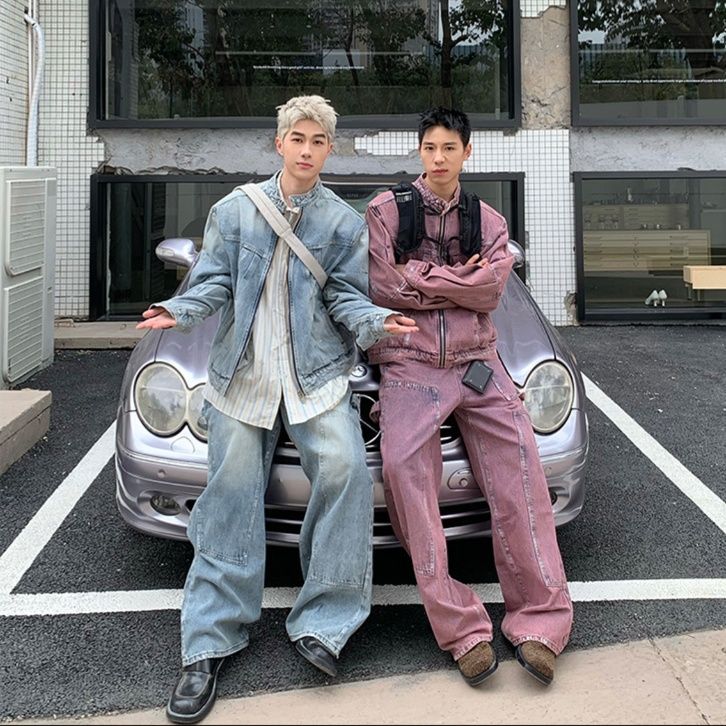 https://fulmo-img-server.com/denimmode/1755653135045_iw2sauoe_c2uykgar.jpeg