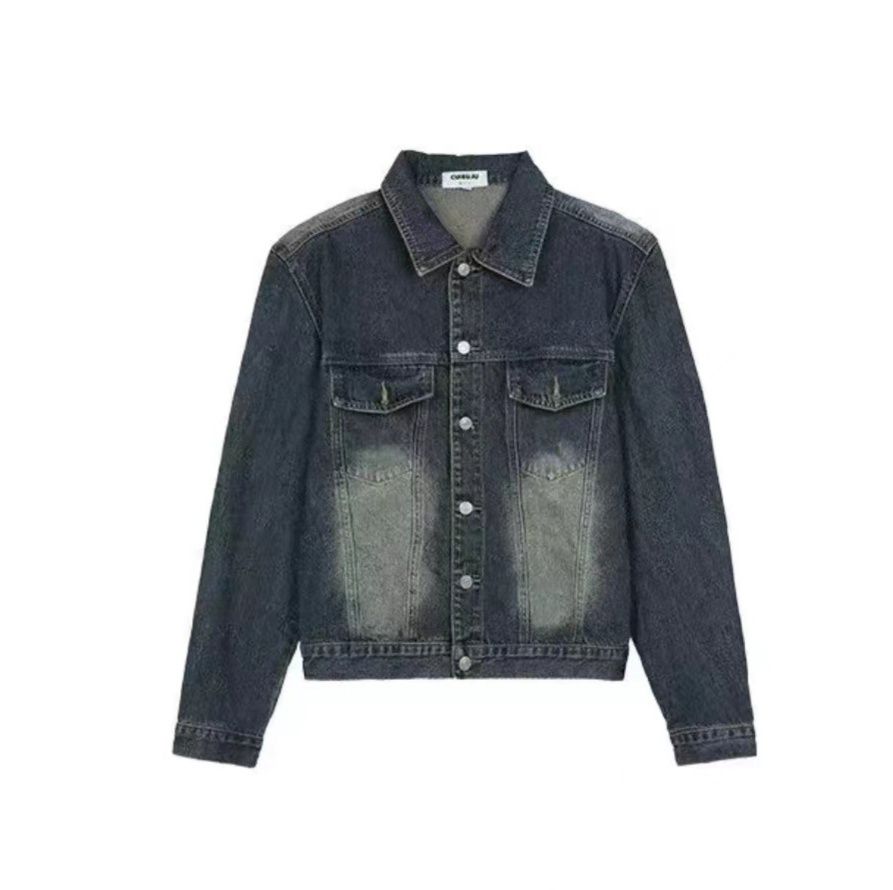 https://fulmo-img-server.com/denimmode/1755654090174_uqd6dq0n_tmugfjna.jpeg