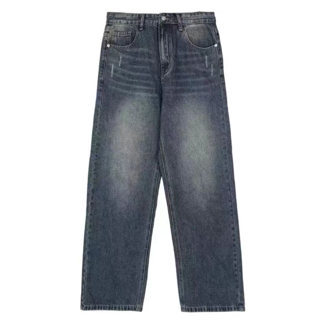 https://fulmo-img-server.com/denimmode/1755654106558_wfpu3rw7_1iikeuf0.jpeg