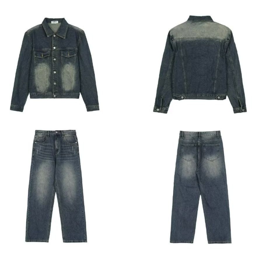 https://fulmo-img-server.com/denimmode/1755654135444_3laxusnz_cfosw2pu.jpeg