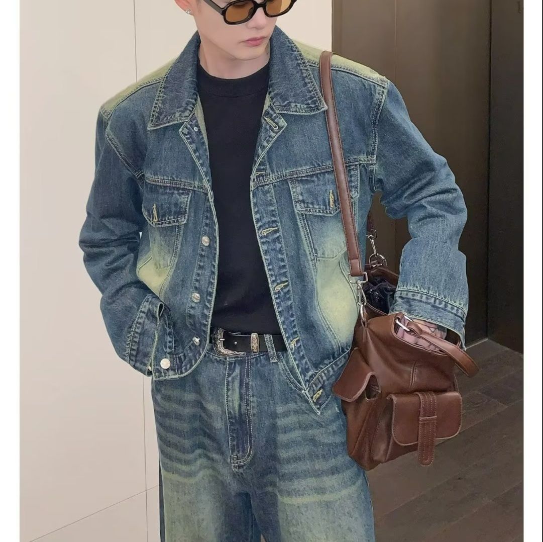 https://fulmo-img-server.com/denimmode/1755654161050_zv3lv5os_dcb9d3e2.jpeg