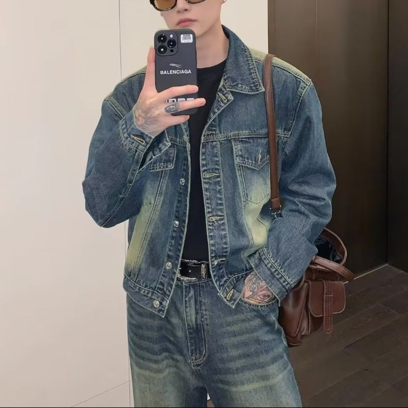 https://fulmo-img-server.com/denimmode/1755654187588_xmdkybju_vaizdkx6.jpeg