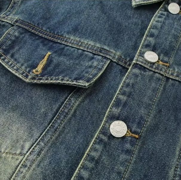 https://fulmo-img-server.com/denimmode/1755654210884_96s0f18h_hufbzqfa.jpeg