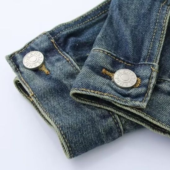 https://fulmo-img-server.com/denimmode/1755654227262_i59ham2m_m0acuo9g.jpeg