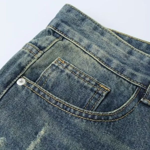 https://fulmo-img-server.com/denimmode/1755654252716_ysvzrght_sdz9htm6.jpeg