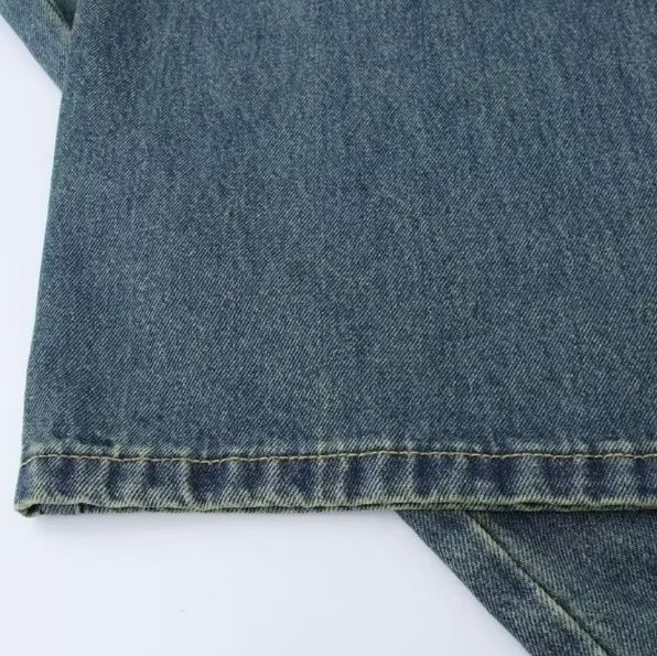 https://fulmo-img-server.com/denimmode/1755654299398_rozg3ag9_kb4j7h61.jpeg