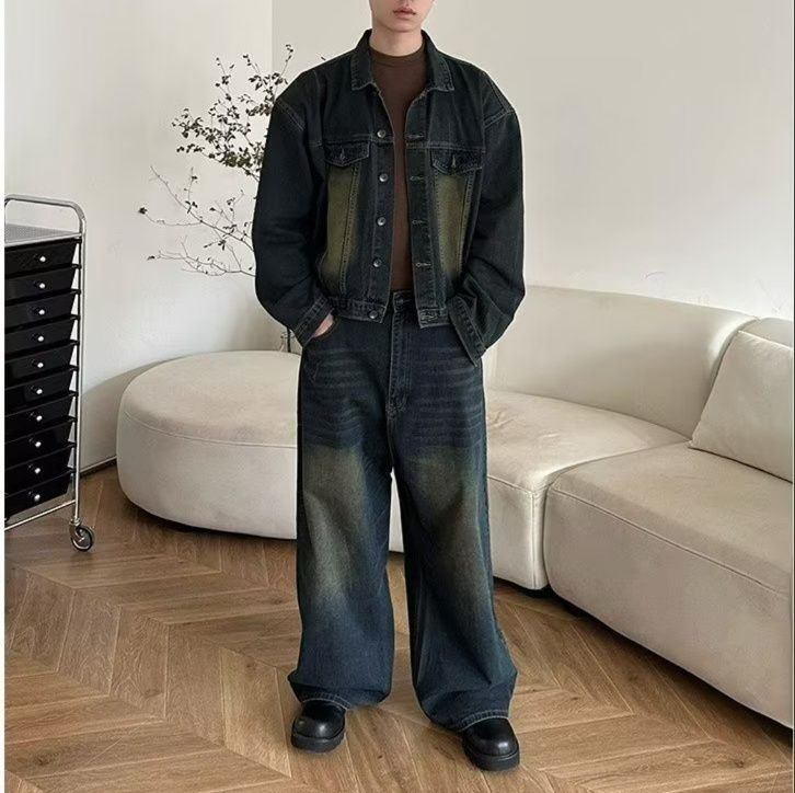 https://fulmo-img-server.com/denimmode/1755654919679_3uirr0iw_c3gimx4u.jpeg
