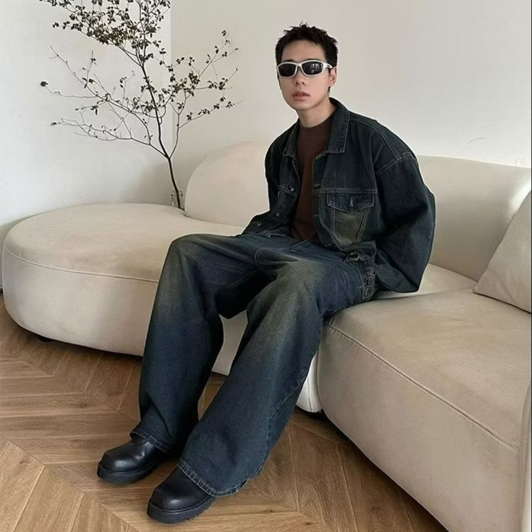 https://fulmo-img-server.com/denimmode/1755654930576_1t4xppf5_9zb5kfi2.jpeg