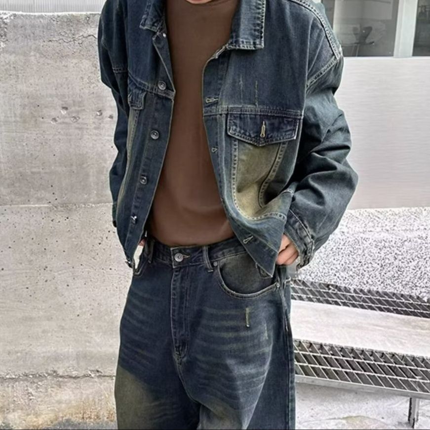 https://fulmo-img-server.com/denimmode/1755654956991_la6lajkm_utn01oo6.jpeg