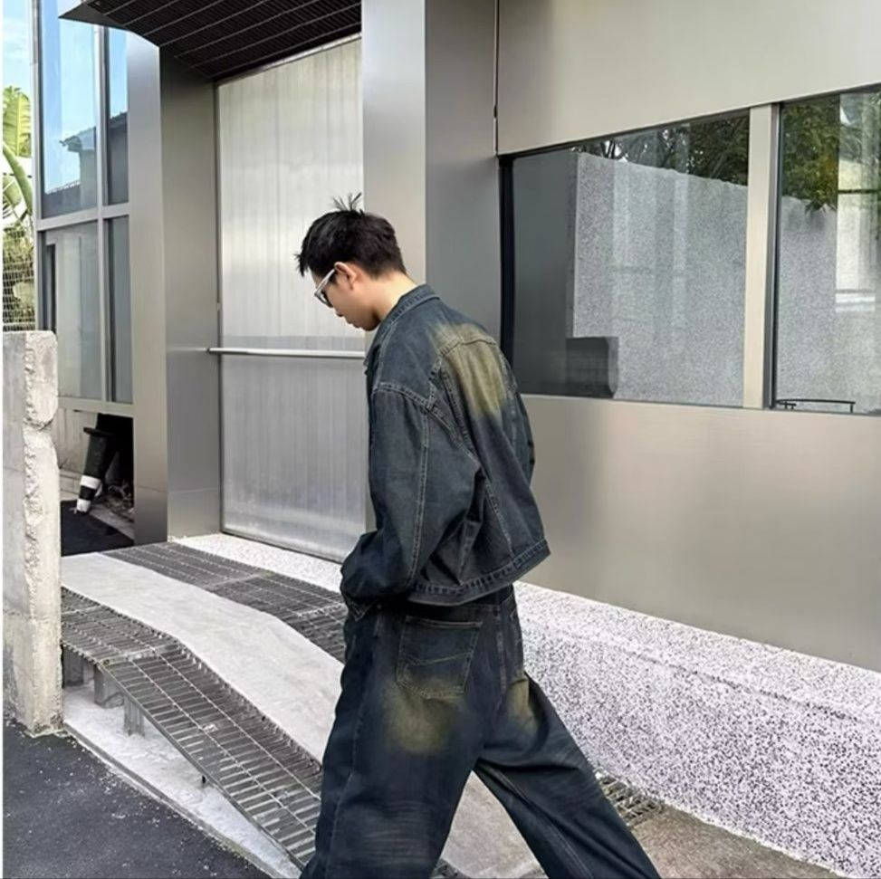 https://fulmo-img-server.com/denimmode/1755654969345_g3jbcqyf_w9zf0hdy.jpeg