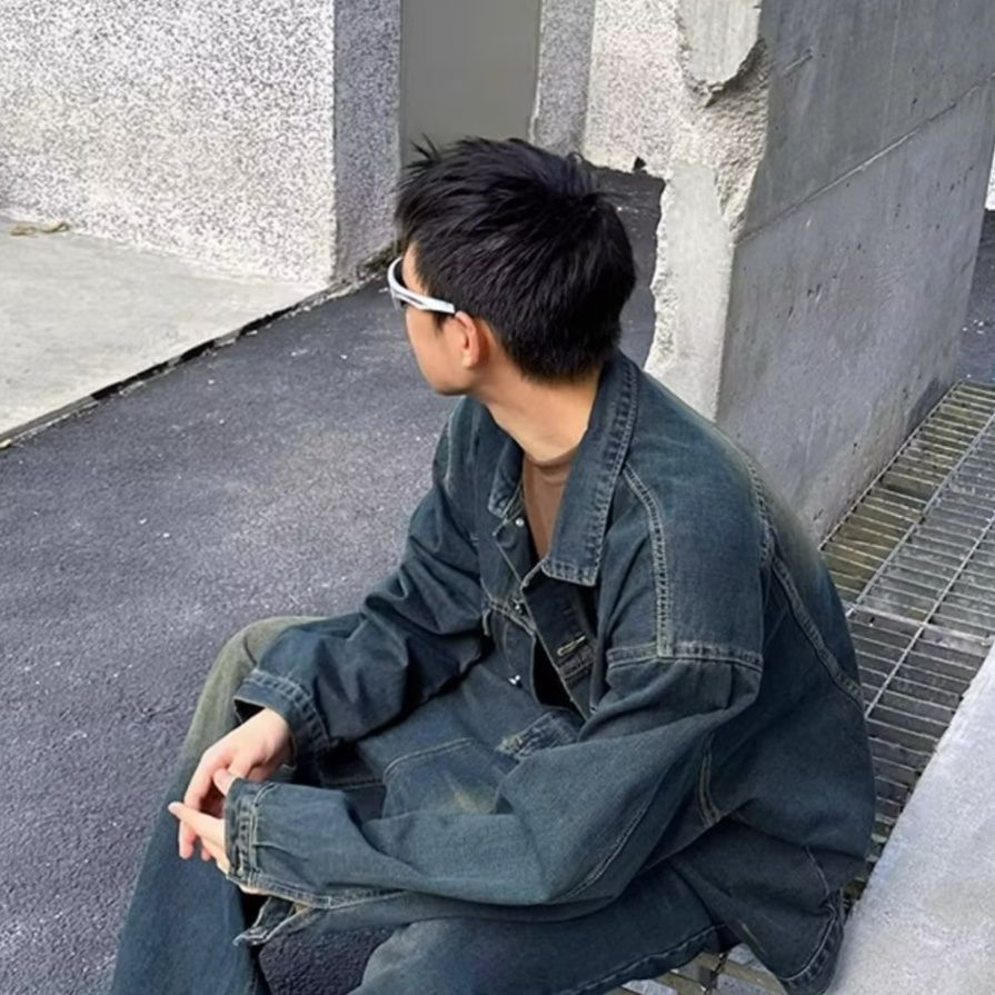 https://fulmo-img-server.com/denimmode/1755655006950_ldpsq9kh_svakv9fi.jpeg