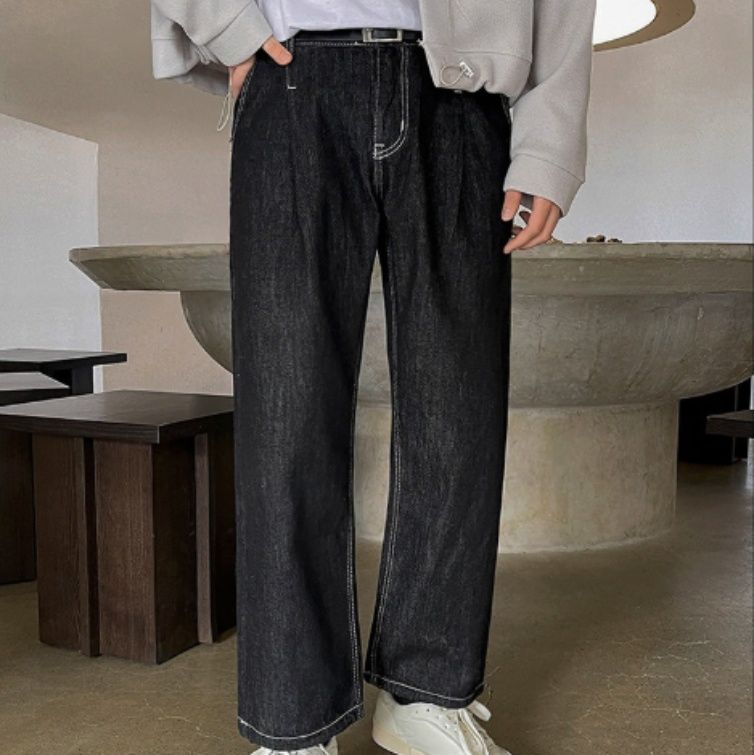 https://fulmo-img-server.com/denimmode/1755655341987_5tjaz739_66696u45.jpeg
