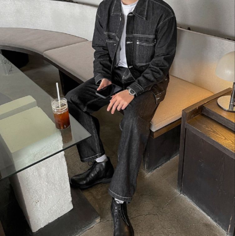 https://fulmo-img-server.com/denimmode/1755655398491_7cncbkgd_h1ksfos5.jpeg