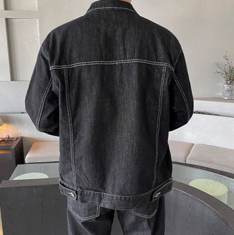 https://fulmo-img-server.com/denimmode/1755655421999_4rcvnxaw_wve1f58k.jpeg
