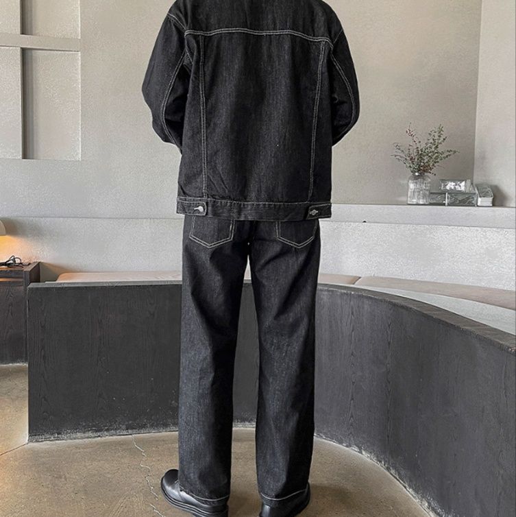 https://fulmo-img-server.com/denimmode/1755655440039_euq1sz2d_mc8ggvq1.jpeg