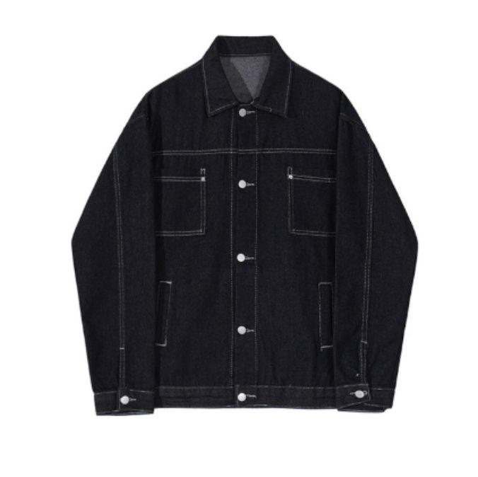 https://fulmo-img-server.com/denimmode/1755655462997_xv1tuem4_avnyx48c.jpeg