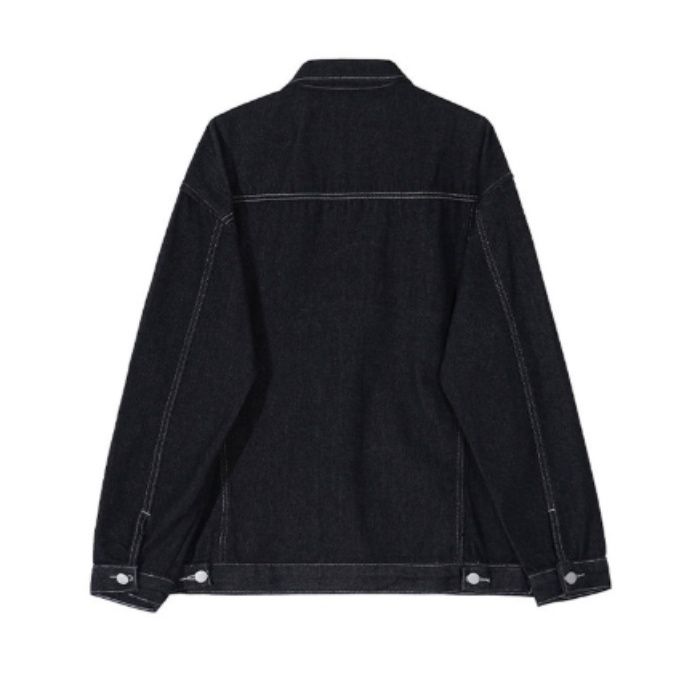 https://fulmo-img-server.com/denimmode/1755655473130_7bu5x109_39qs8hpa.jpeg