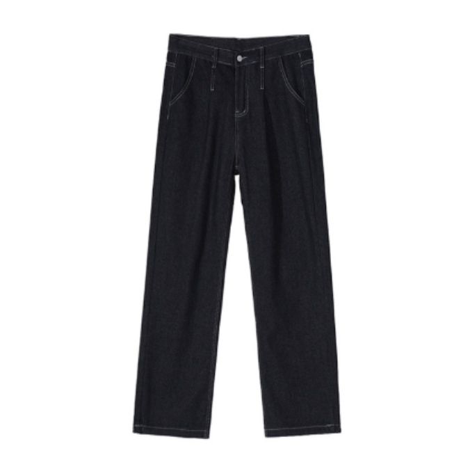 https://fulmo-img-server.com/denimmode/1755655491252_b5jpzmhs_or5mfi6w.jpeg