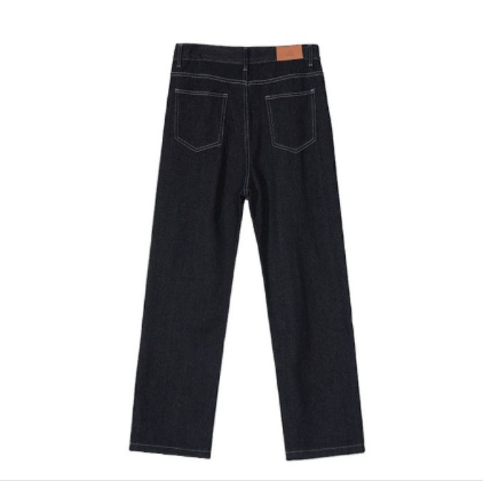 https://fulmo-img-server.com/denimmode/1755655502421_6vcx9zwg_mlesug47.jpeg