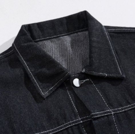 https://fulmo-img-server.com/denimmode/1755655524272_x22qroxk_kgotem27.jpeg