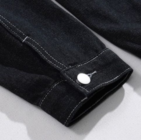 https://fulmo-img-server.com/denimmode/1755655539771_eol3m5du_0gv059xx.jpeg