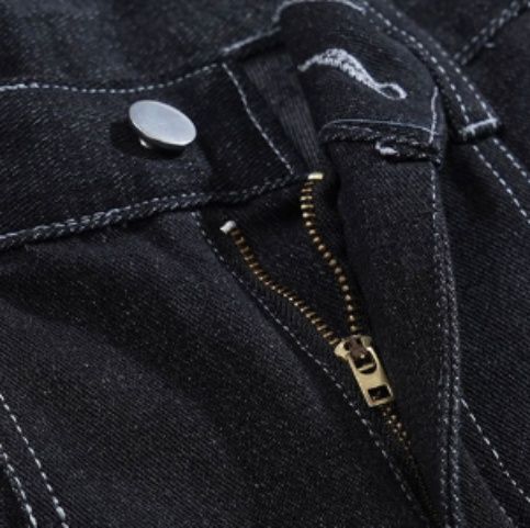 https://fulmo-img-server.com/denimmode/1755655558589_4dctbntg_pp54qye6.jpeg