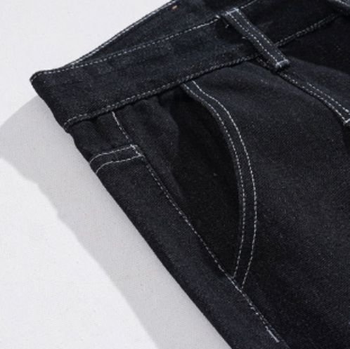 https://fulmo-img-server.com/denimmode/1755655573187_eos0kcti_vebqha5d.jpeg