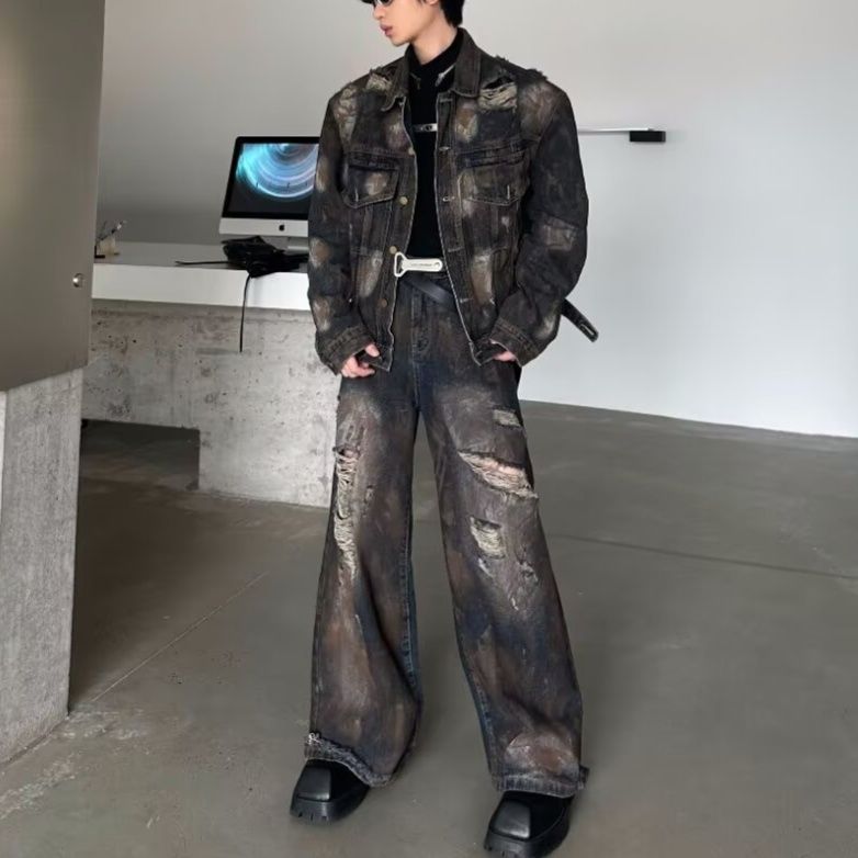 https://fulmo-img-server.com/denimmode/1755656032986_mki7eleh_hsf5s3gq.jpeg