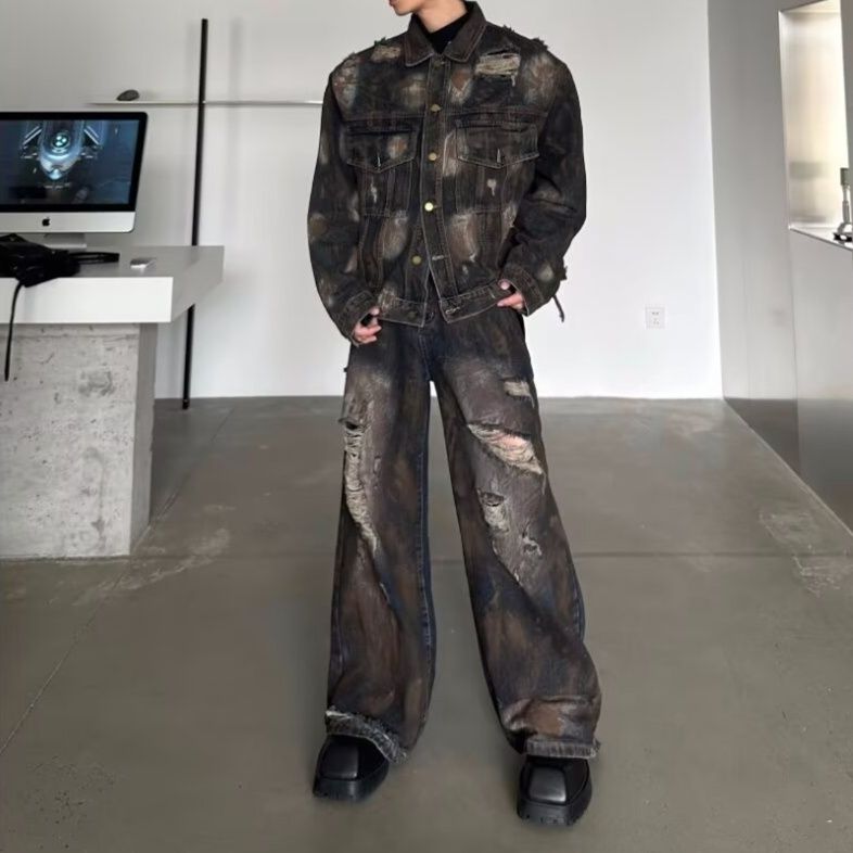 https://fulmo-img-server.com/denimmode/1755656046430_hy97z62l_lz8auj9o.jpeg