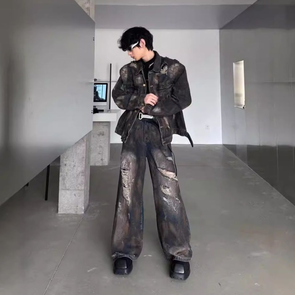 https://fulmo-img-server.com/denimmode/1755656055298_bpoyxqi8_2125i6pp.jpeg