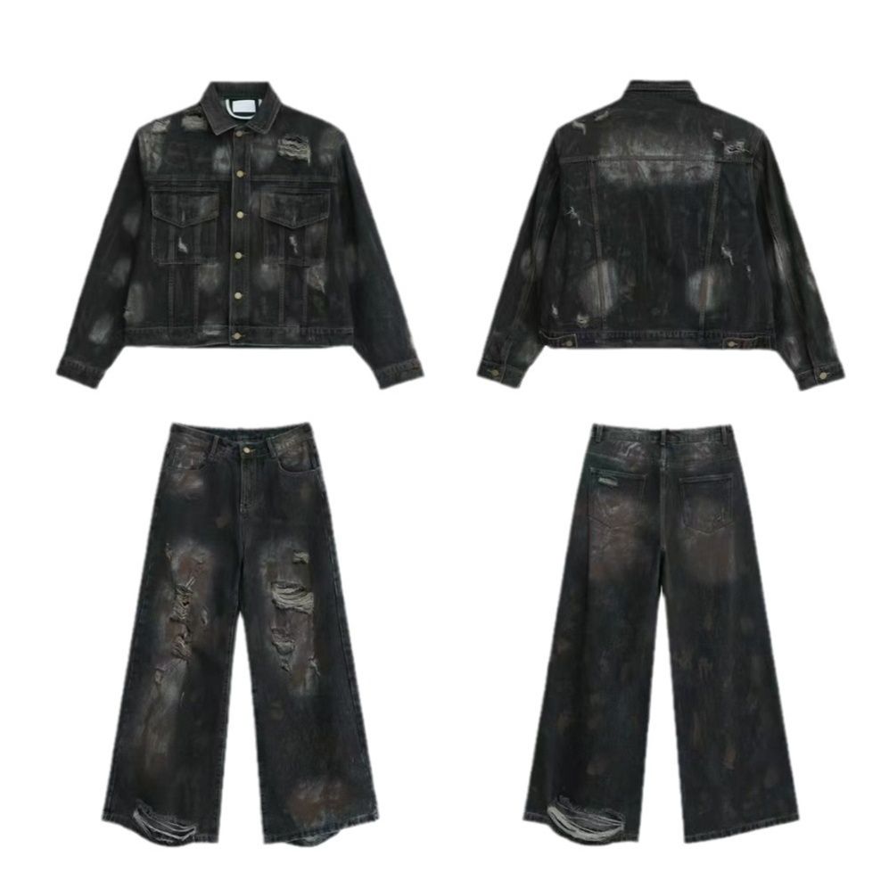 https://fulmo-img-server.com/denimmode/1755656082318_3hvkvwhq_6ypmozxs.jpeg