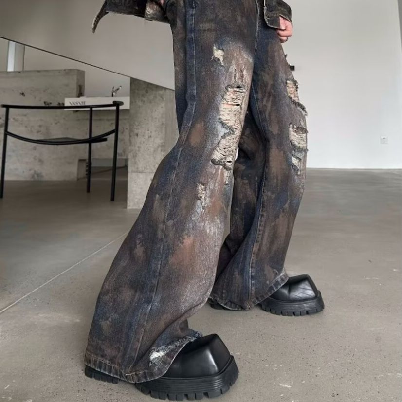 https://fulmo-img-server.com/denimmode/1755656112419_nqr701ss_h9htjm26.jpeg