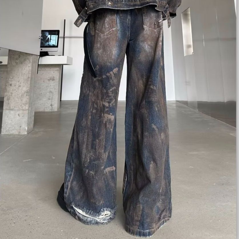 https://fulmo-img-server.com/denimmode/1755656131976_p4fl97hq_xidrwvns.jpeg