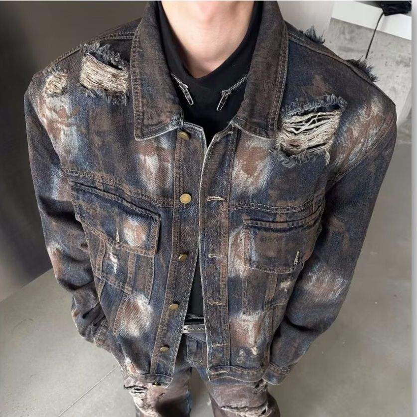 https://fulmo-img-server.com/denimmode/1755656164772_5vvbdu9i_q2nrwpp4.jpeg