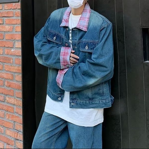 https://fulmo-img-server.com/denimmode/1755656908766_cgxsiv1a_z88na96q.jpeg