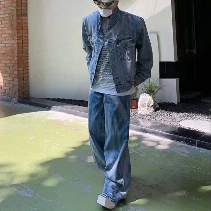 https://fulmo-img-server.com/denimmode/1755656943898_0hb0i1nh_v8jubh4j.jpeg