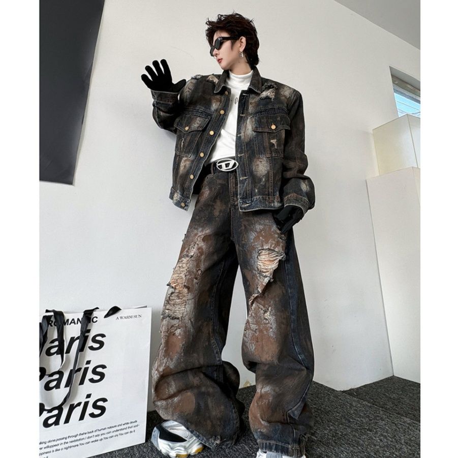 https://fulmo-img-server.com/denimmode/1755657987476_bngchavc_9rpvcrlc.jpeg